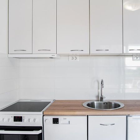 Soko Apartments Huoneistohotelli Soko Herceg Novi Luaran gambar