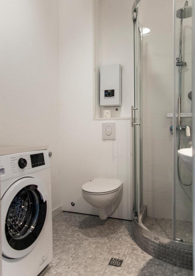 Soko Apartments Huoneistohotelli Soko Herceg Novi Luaran gambar